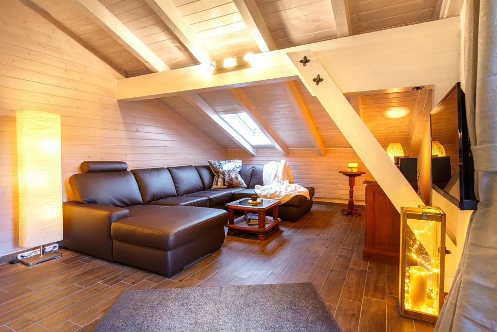 Bergsucht-Ruhpolding, Traumlage Am Sonnigen Suedhang, Kostenlose Parkplaetze, Schnelles Wlan, Ruhige Sackgasse, Netflix Inklusive Экстерьер фото